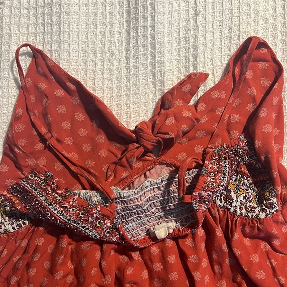 Top - Picture 5 of 5